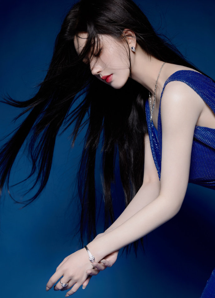 pg电子麻将胡了2国产智库