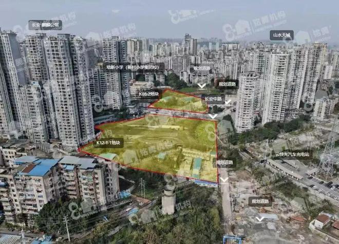 麻将胡了模拟器|₯‍楼市热点@建发望江云