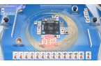 麻将胡了2游戏入口2025年十将游戏排行