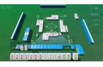 麻将胡了试玩在线网站免费棋牌游戏有哪些玩
